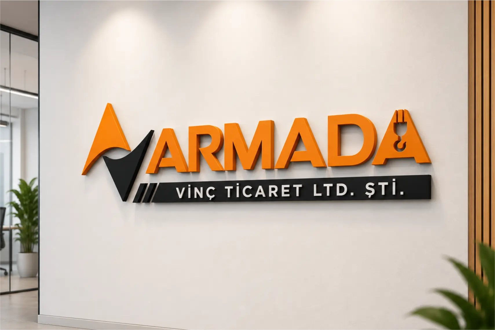 Hakkımızda